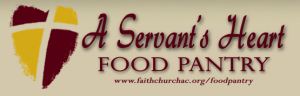 servants-heart-food-pantry-logo