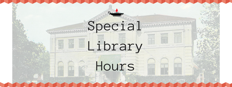 Melrose Public Library Beebe School 263 West Foster Street ~ Melrose Ma ~ 02176 ~ 781 665 2313 